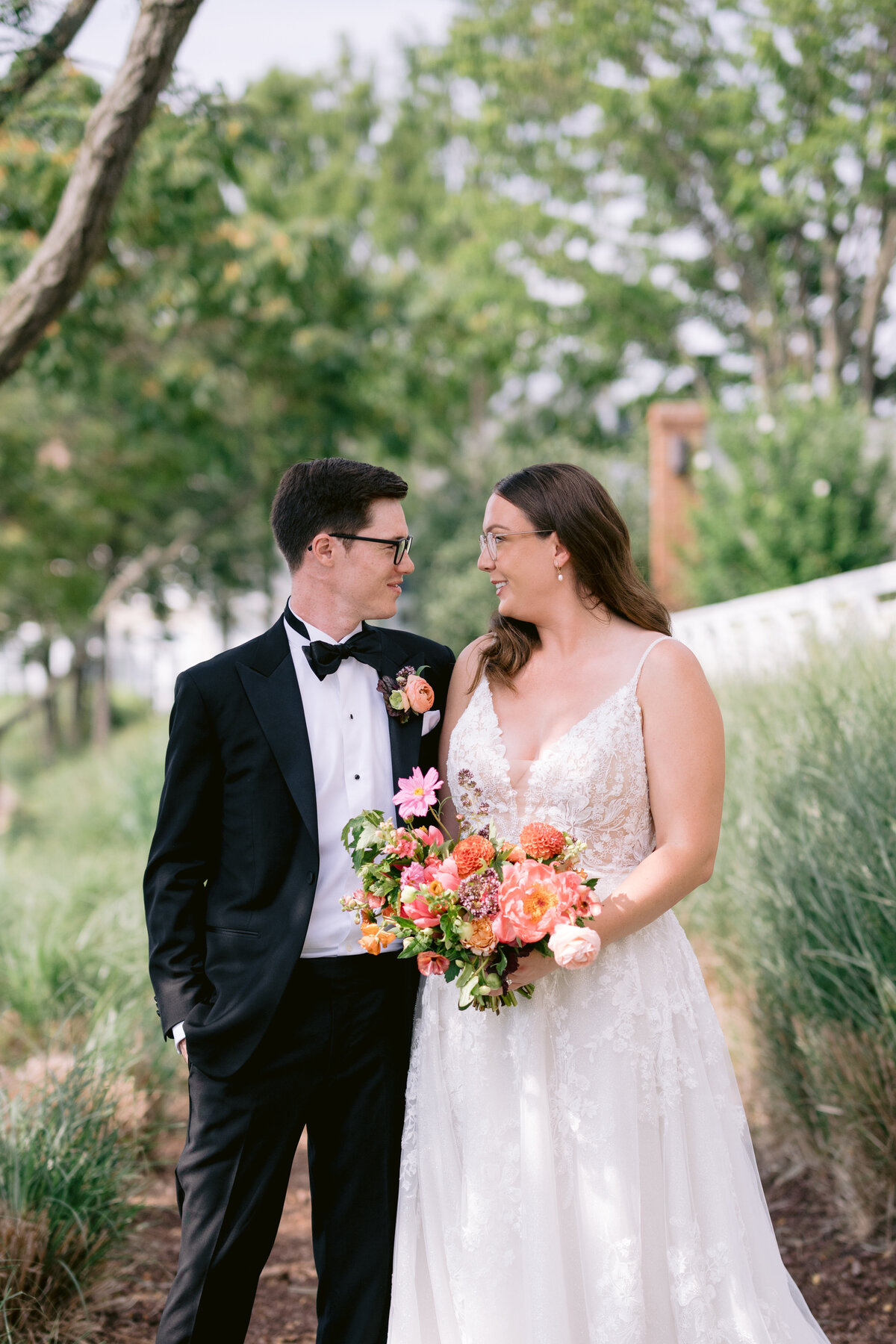 Catherine + Evan-675