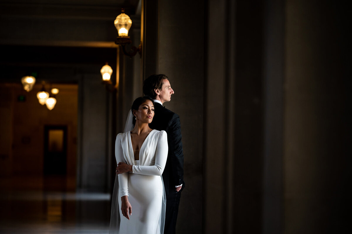 top-wedding-photography-city-hall-wedding-003