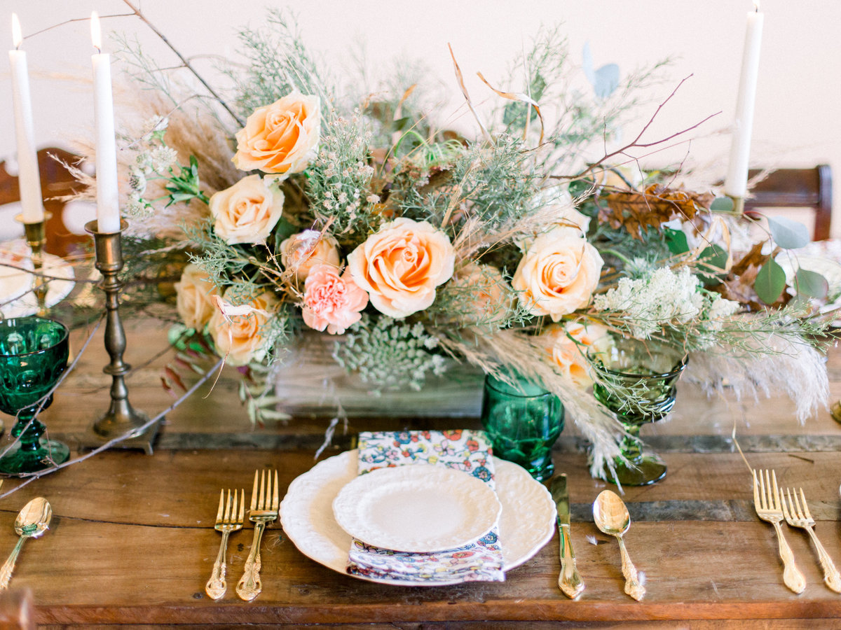 0061_CourtneyHansonPhotography_Ruffled Editorial5871