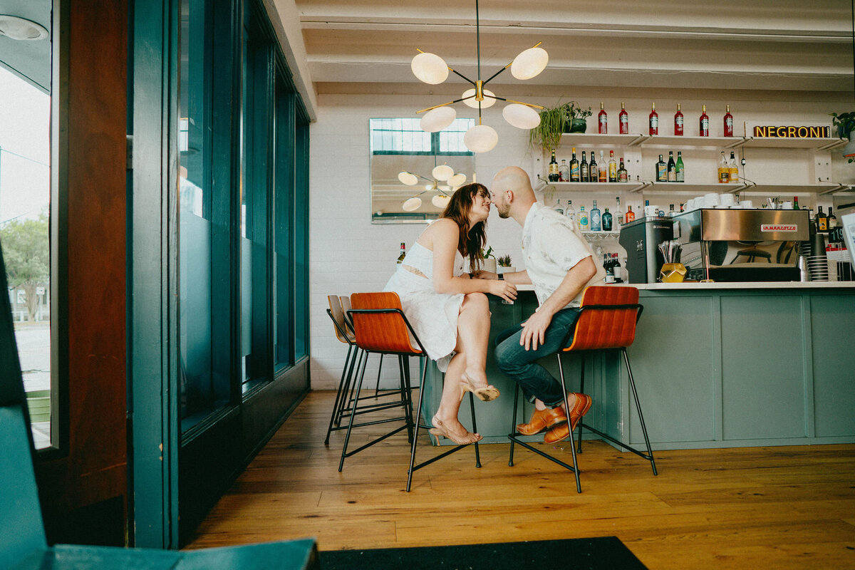 Joanna&PeterEngagementPhotos_UncleNickys_AustinWeddingPhotographer_HereafterFilms-41