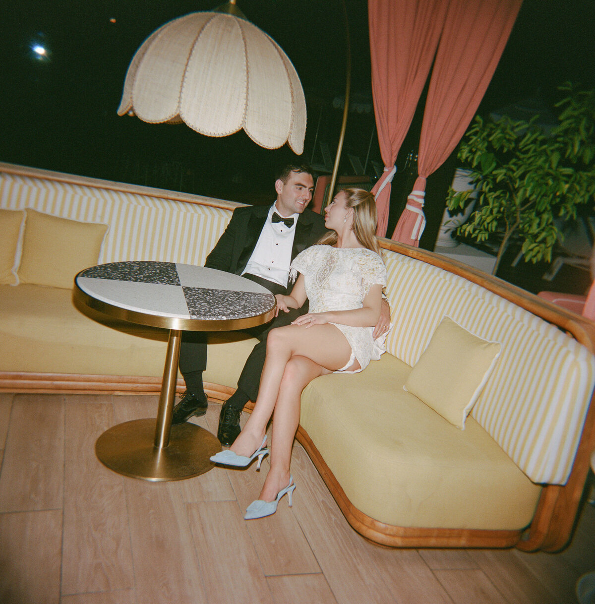 bardogallery-web--148