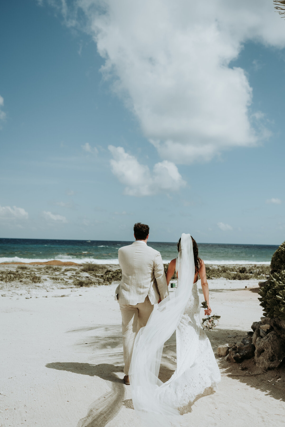 ZettelPhotography-4490