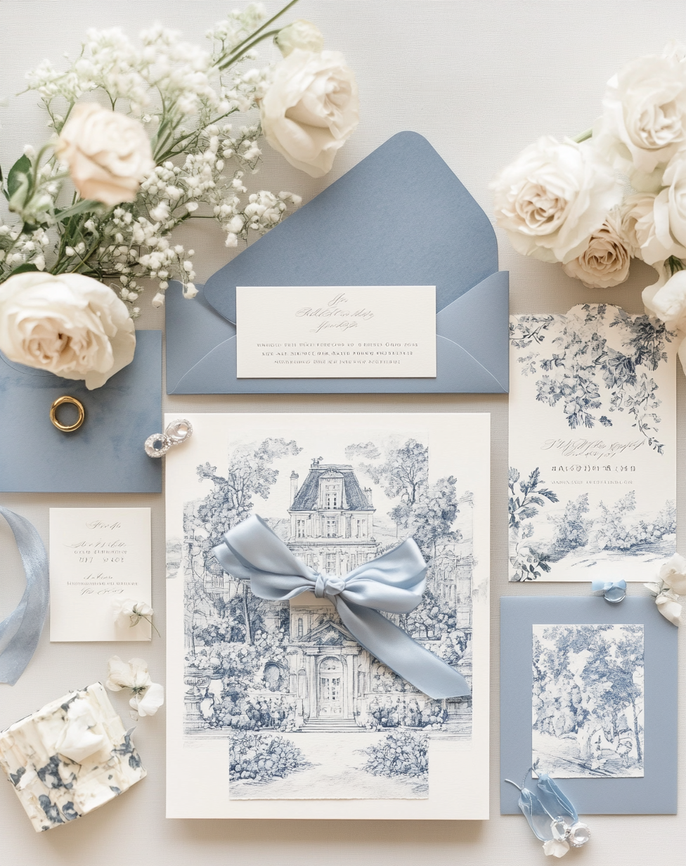 kdurski_86694_A_flat_lay_of_an_elegant_wedding_invitation_set_s_a93bb6fc-6594-4187-9d91-811bb29d4b31