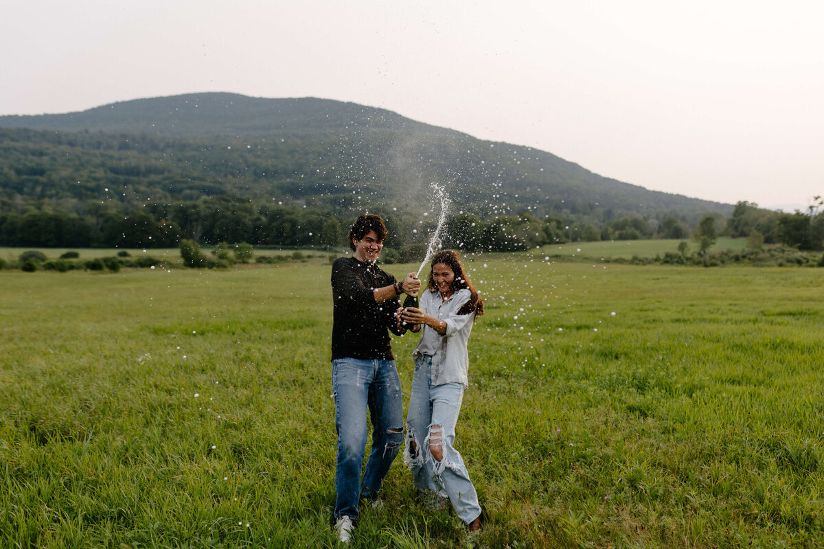 windham-engagement-photographer-03