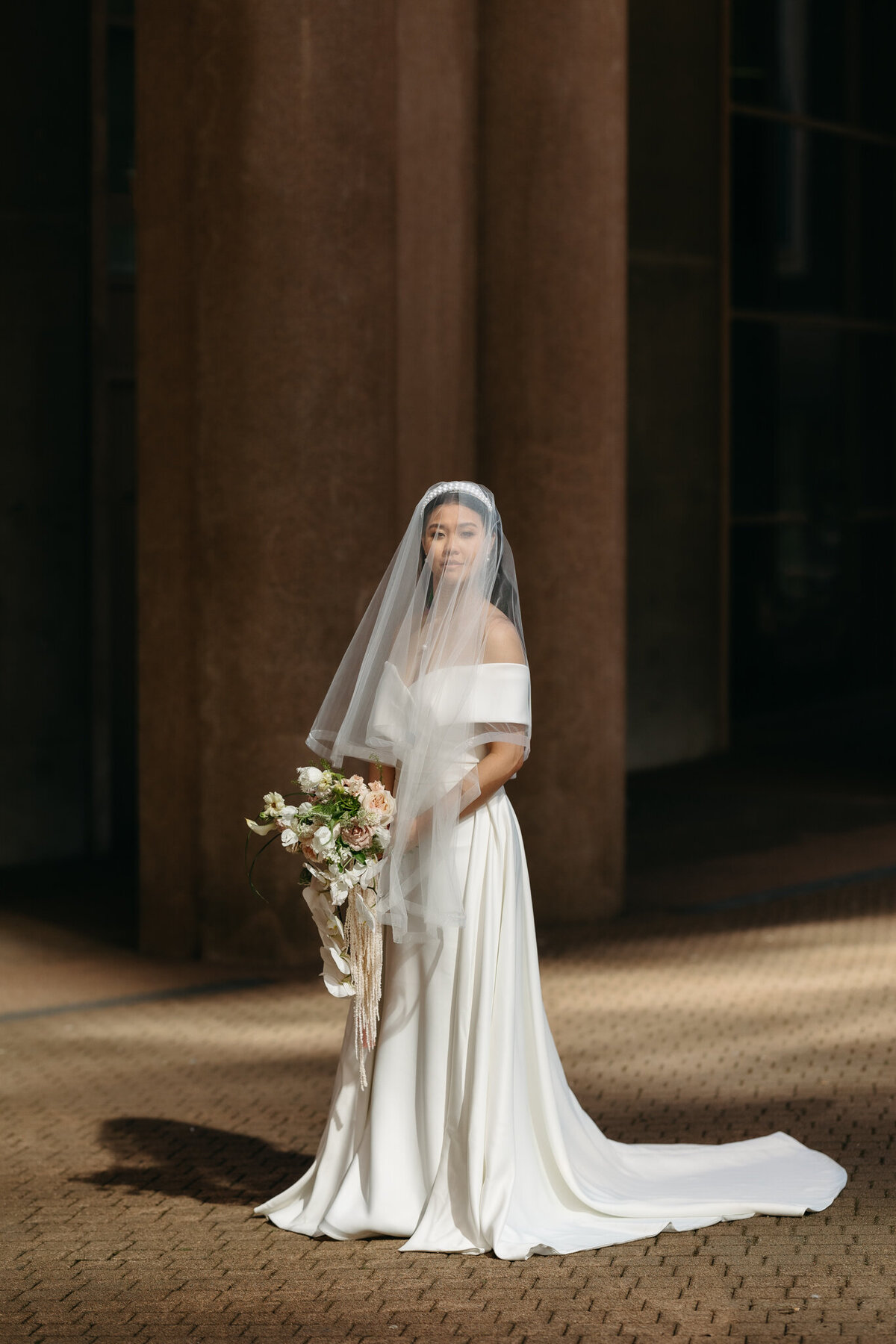 G+K-brix-and-mortar-wedding-vancouver-62