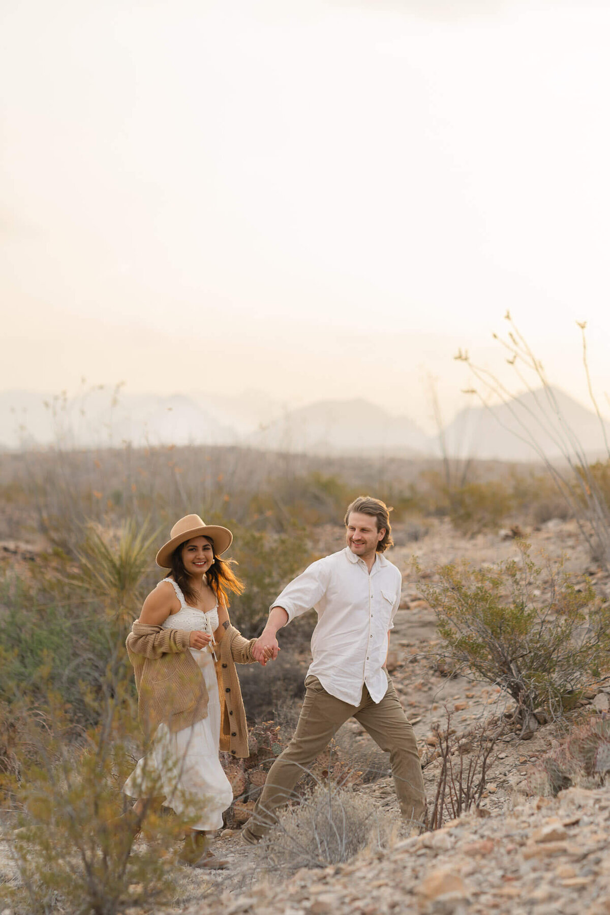 Texas-Elopement-Photographer-191