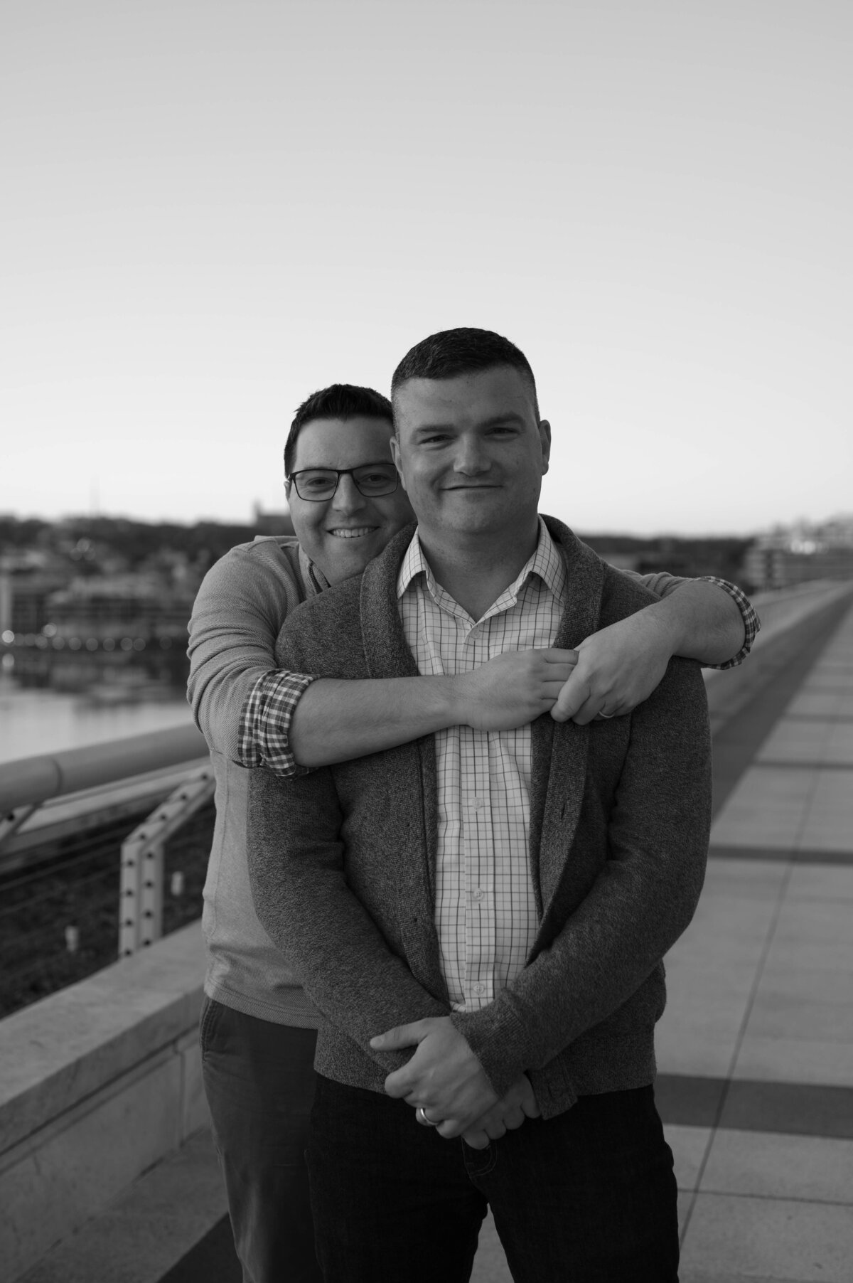 MATT+JASON-259