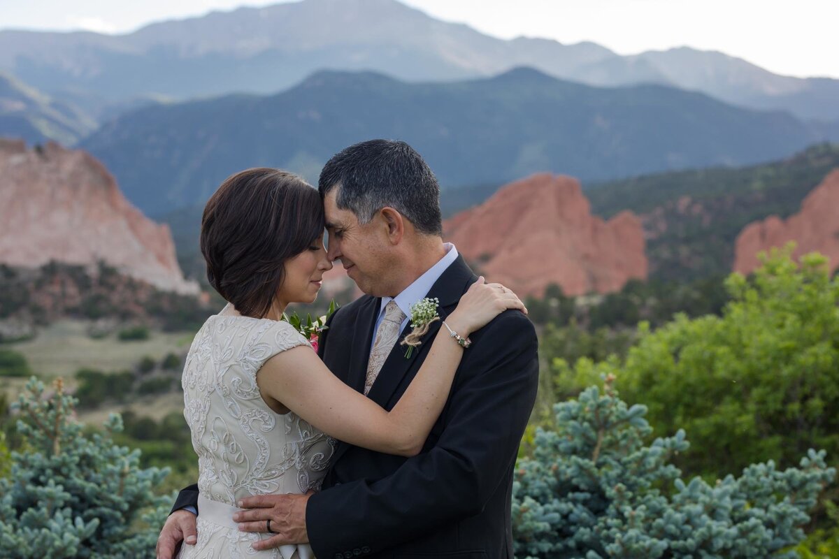 Martinez GOGC Elopement-1159