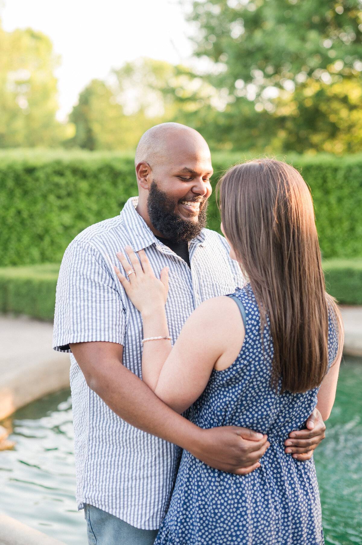 guelph arboretum engagement 12