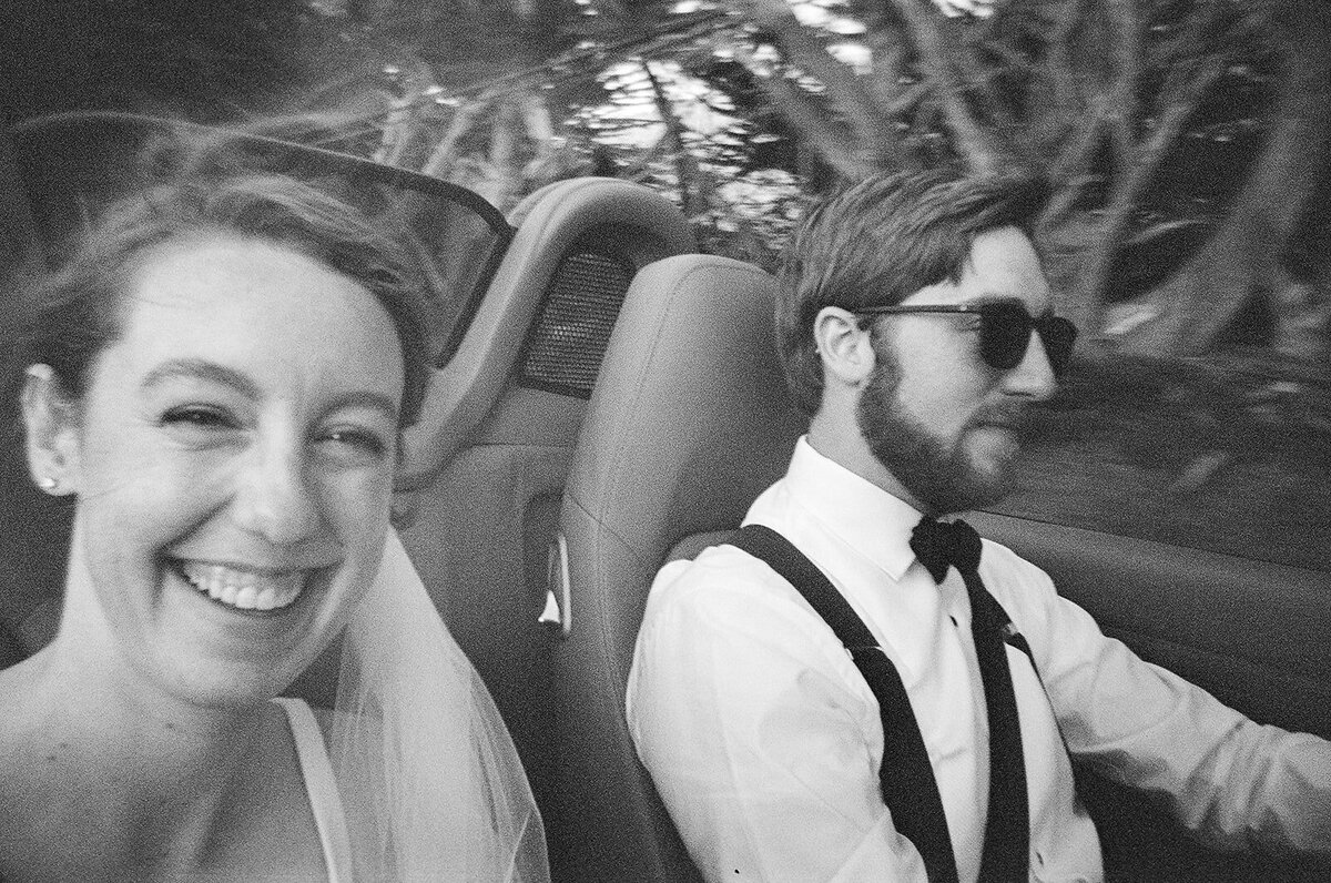 san-francisco-city-hall-wedding-elopement-documentary-best-photographer-wedding-dejauregui-photography-132