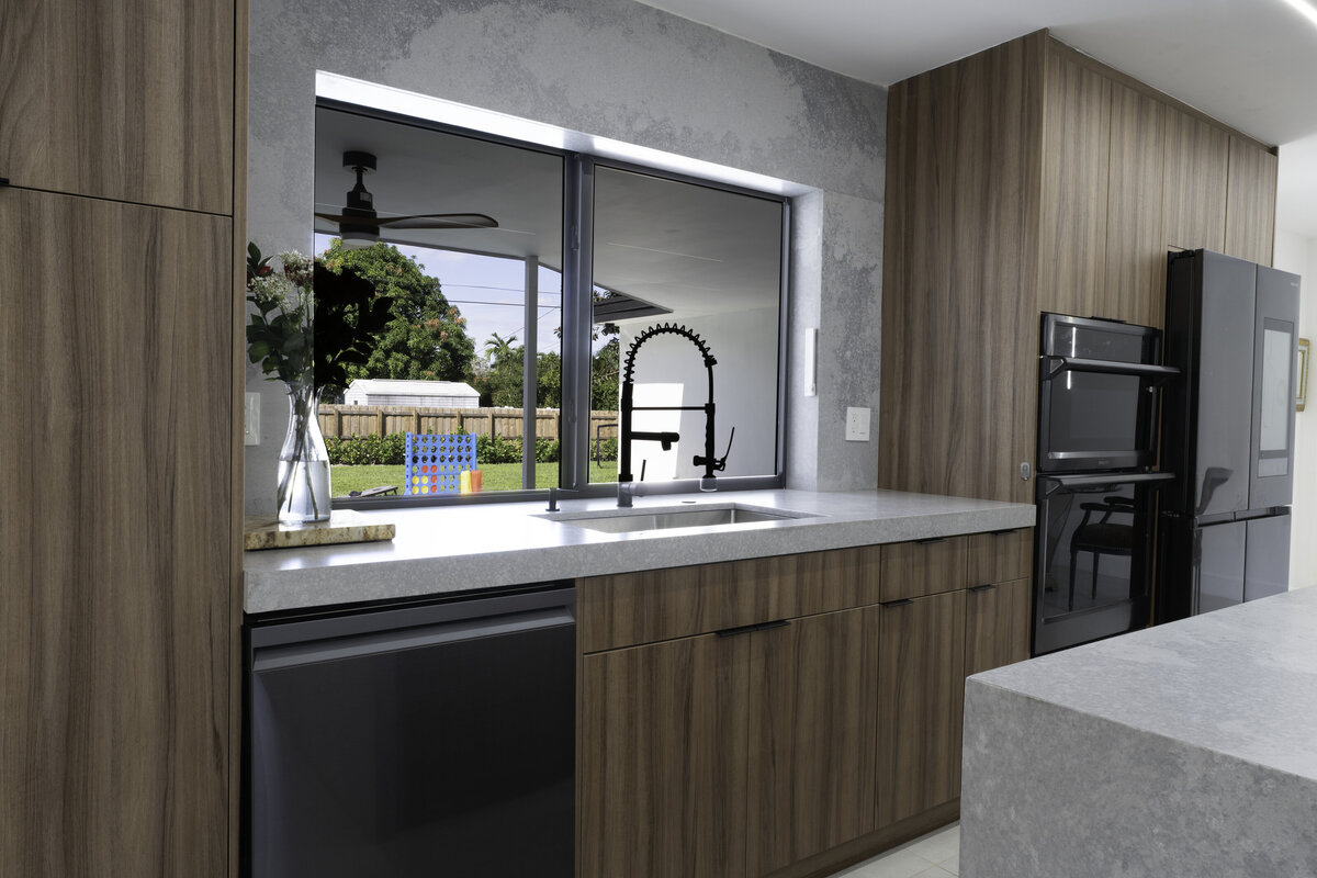 Kitchen (1)