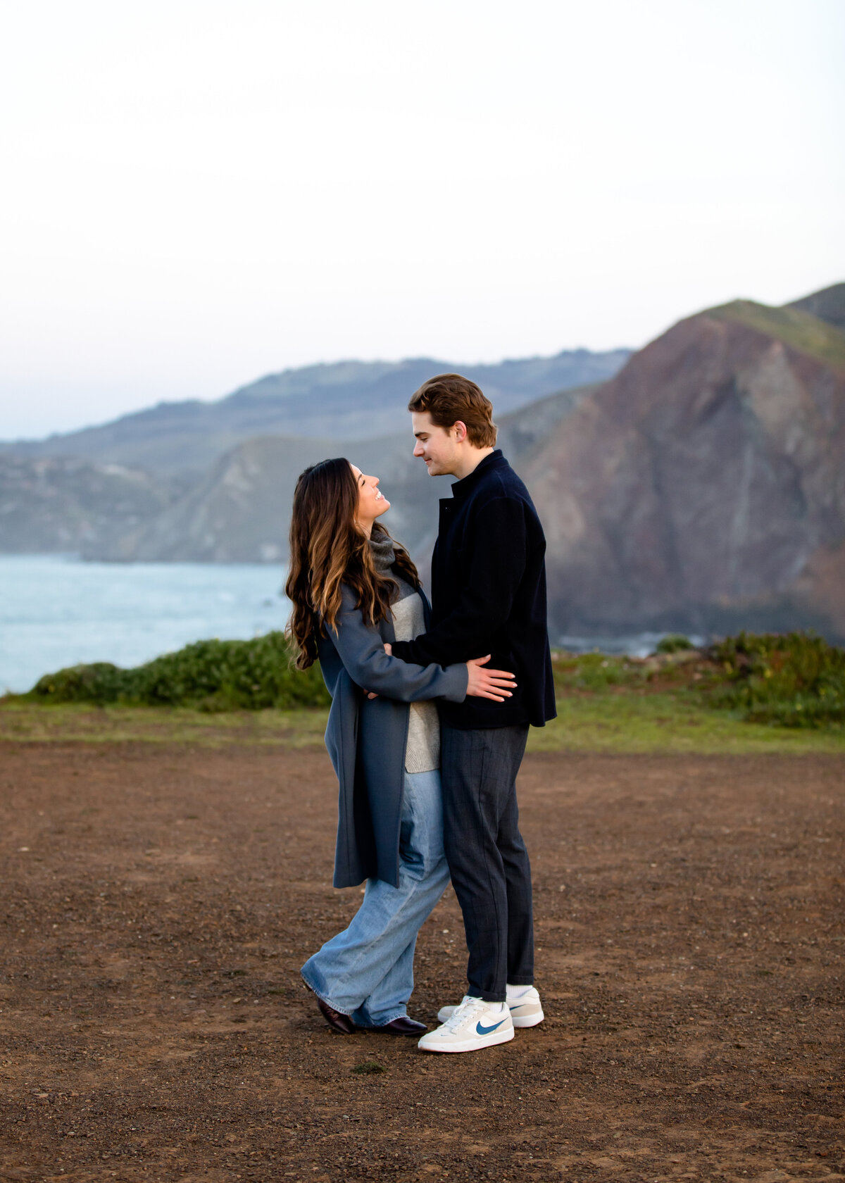 03252023_MaryBeth+AlekEngagements_RodeoBeachCA_AnjaJensenPhotography-27