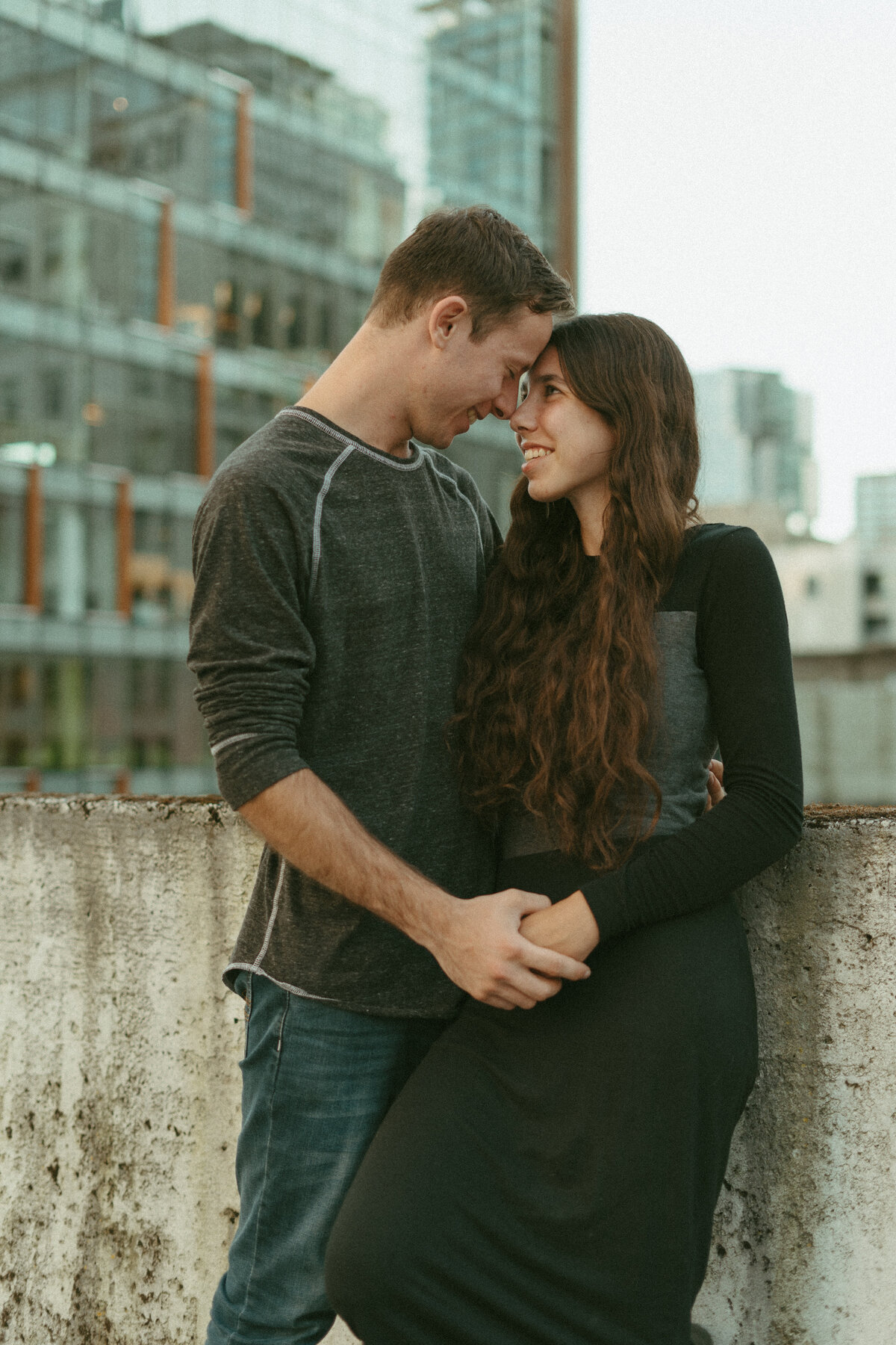 engagementphotos-96