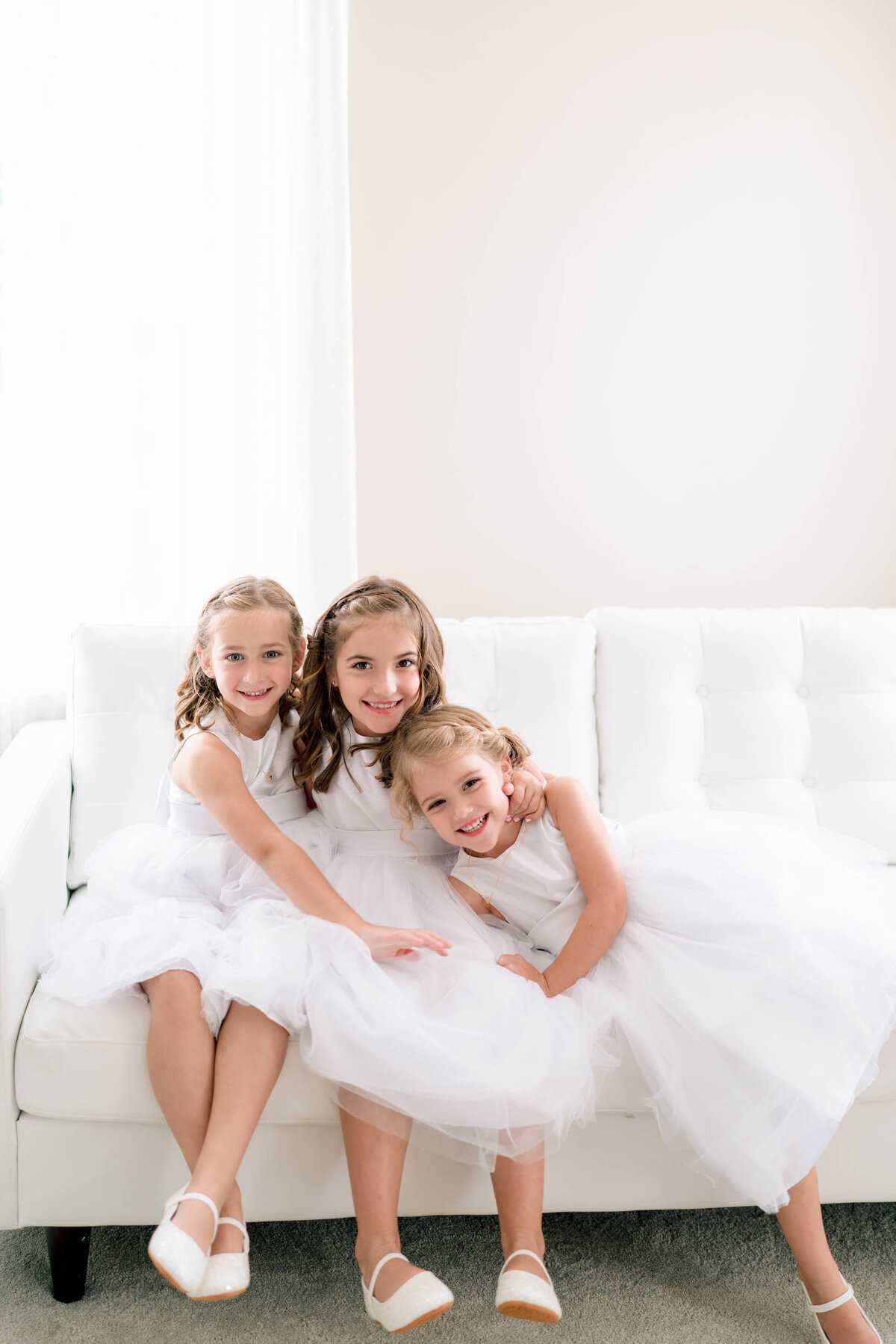 MargaretJames_PittsburghWeddingPhotographer-18