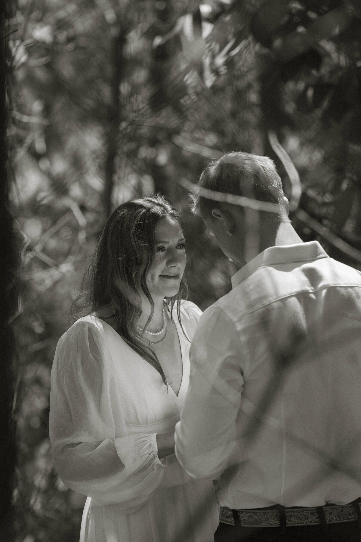 idaho-pacificnorthwest-elopement-hackwellphotoco-55