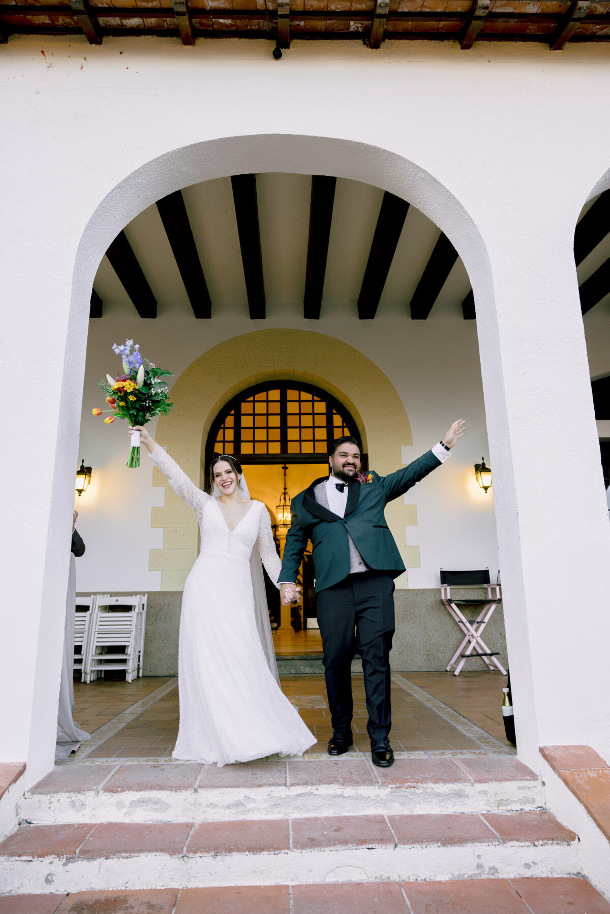 wedding photographer spain barcelona-186