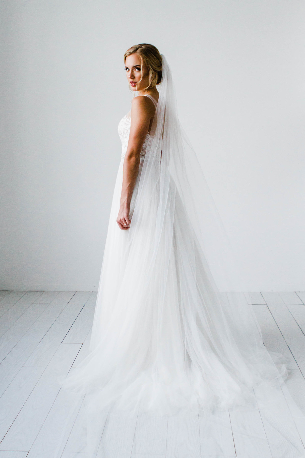 Photo-cred-Resolved-Photography-LC-Bridals-31
