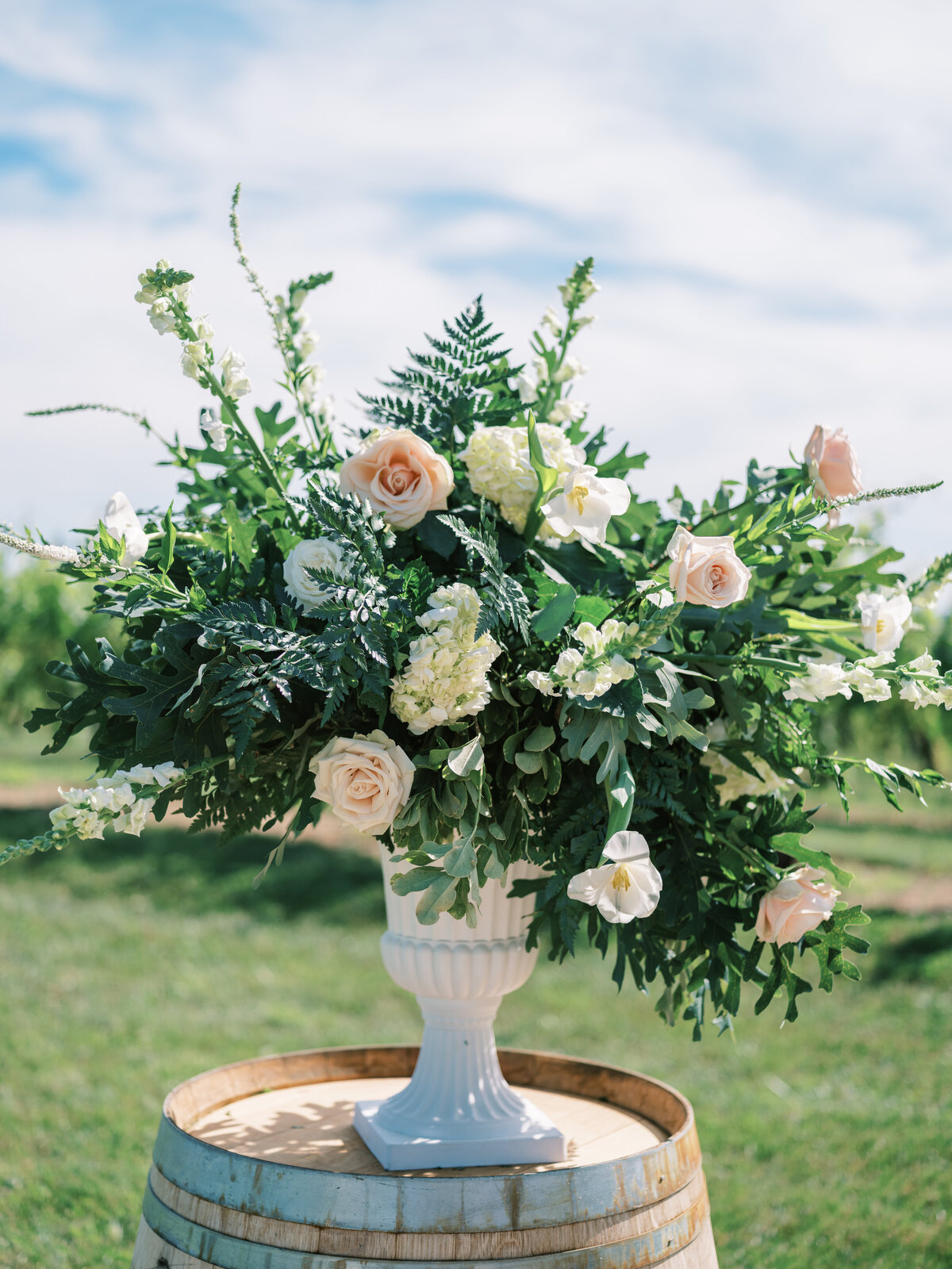 BeamWedding_Ceremony-11