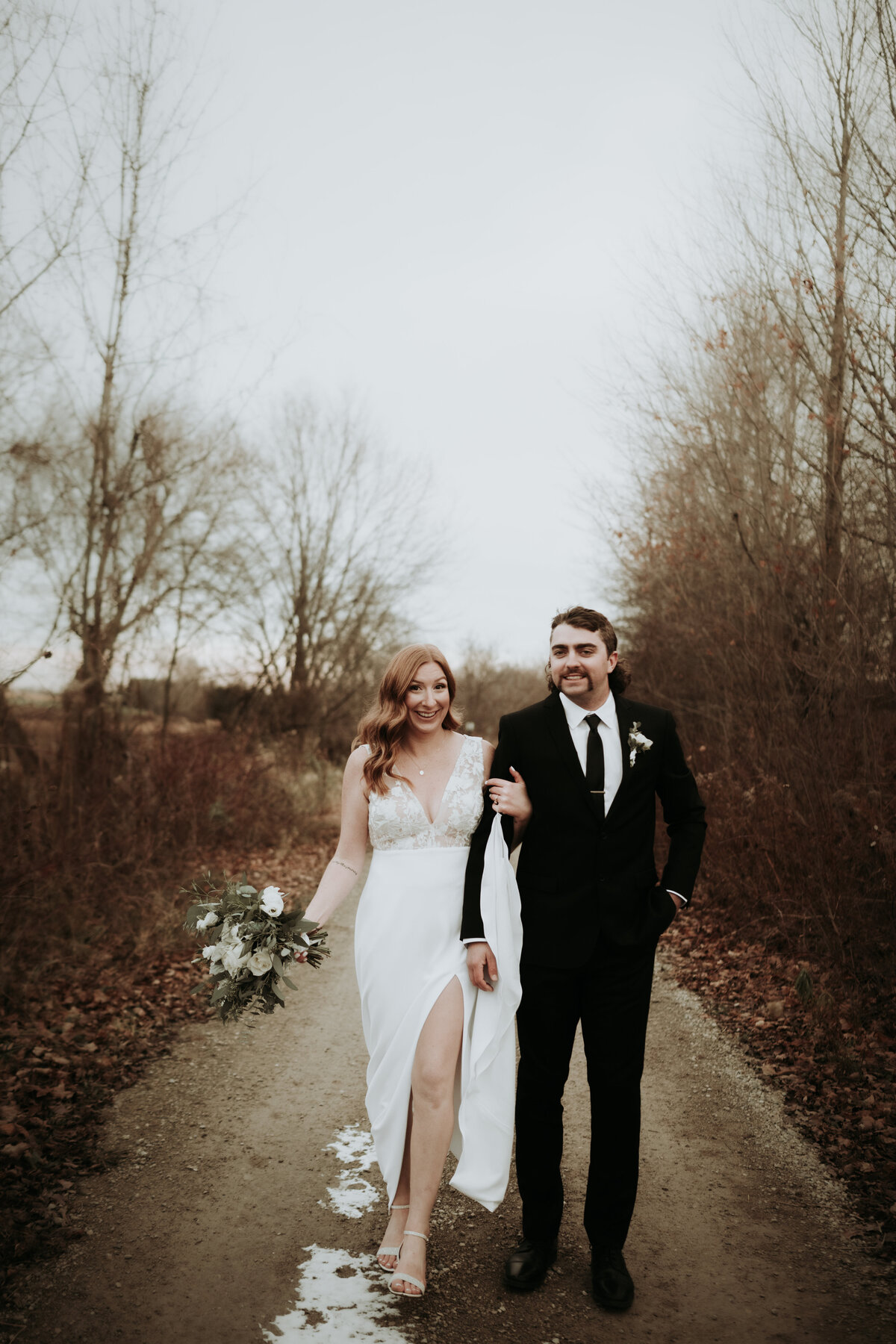 ZettelPhotography_CovilleReception_J+T_0156