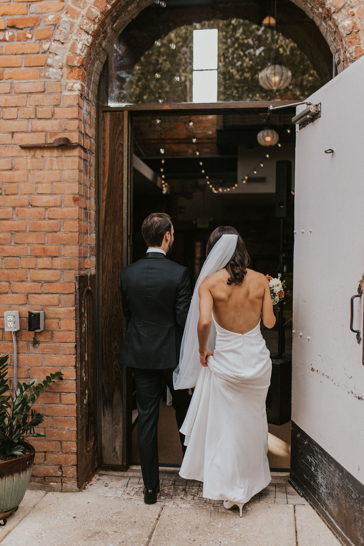 GANN-REED.WEDDING-Woodberry-prts-13