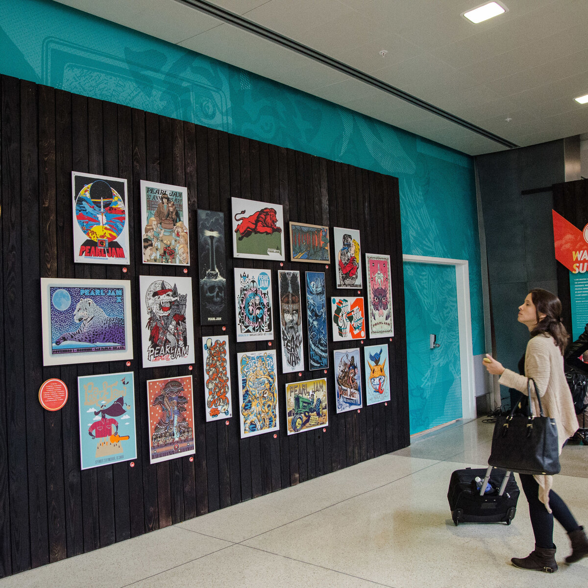 Pearl_Jam_Posters_Sea-Tac-8043_o