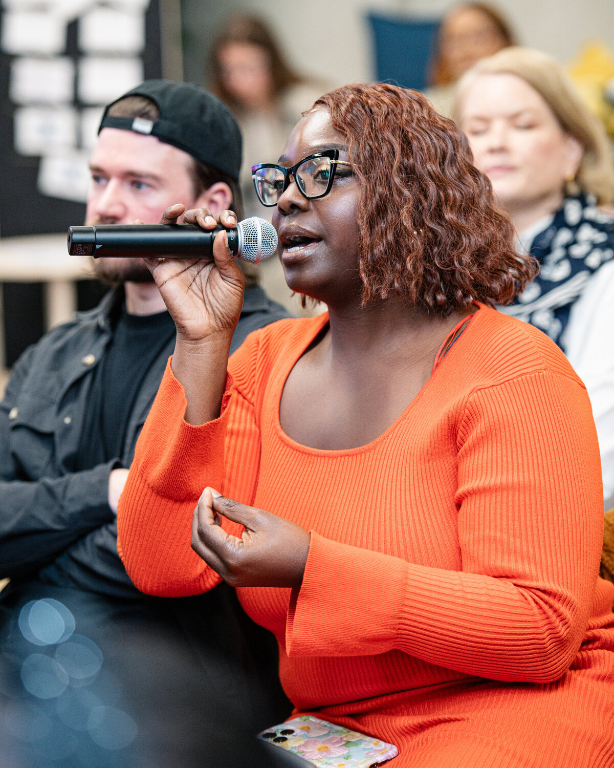 canva-world-tour-conference-london-marc-james-photography008