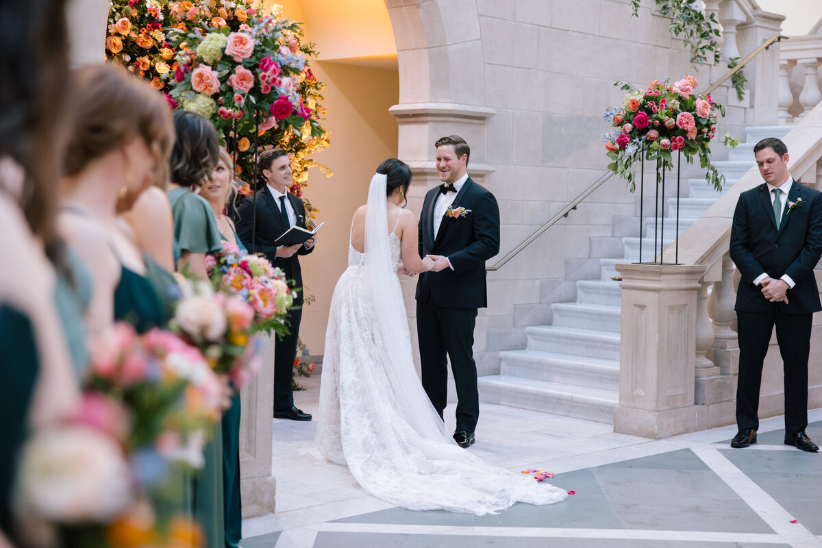 HOFACKER-WEDDING-1195