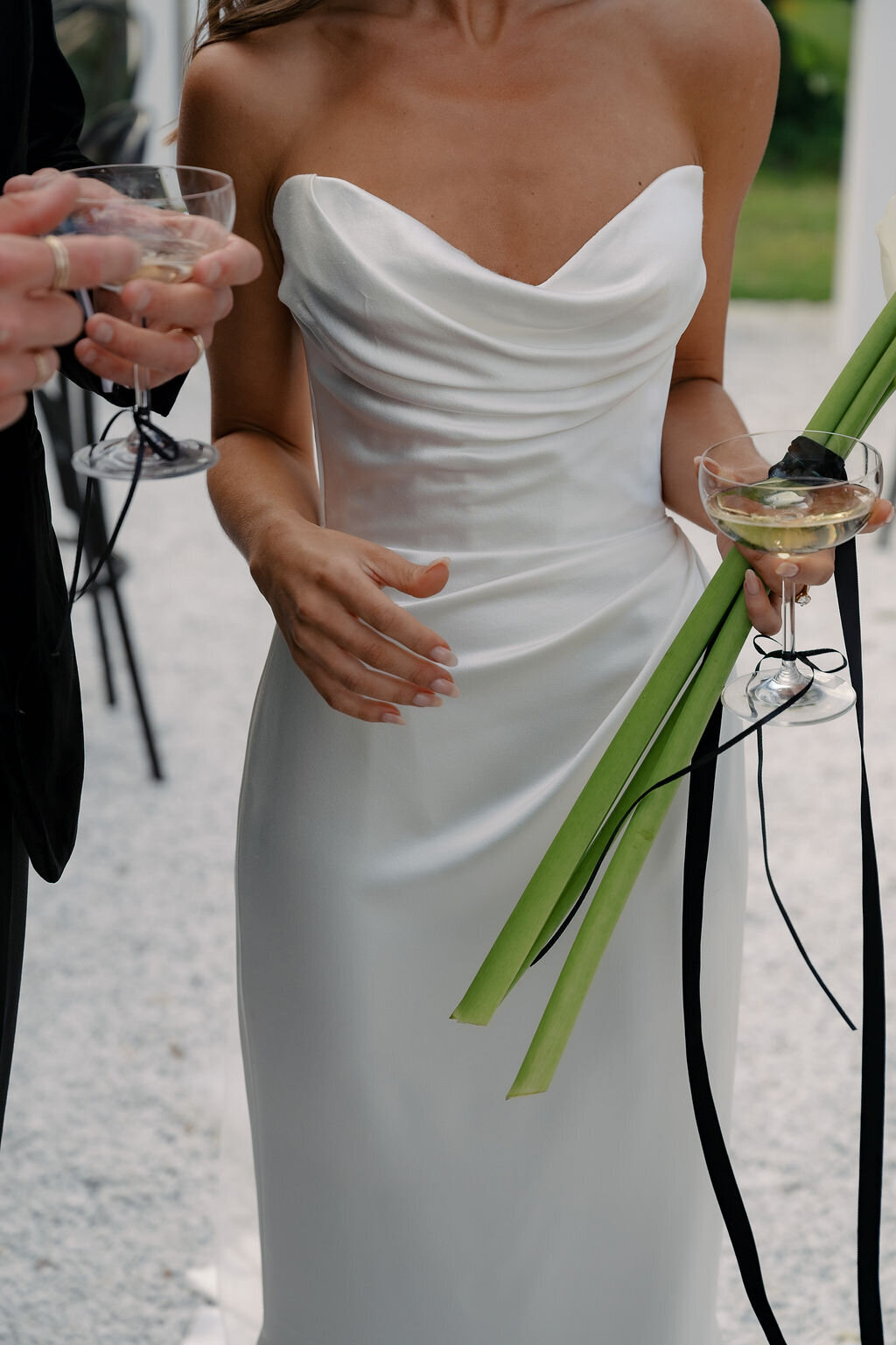 CocktailHour_PennyMatt_Australia_Wedding_CaitlinJoyce_Photo-43