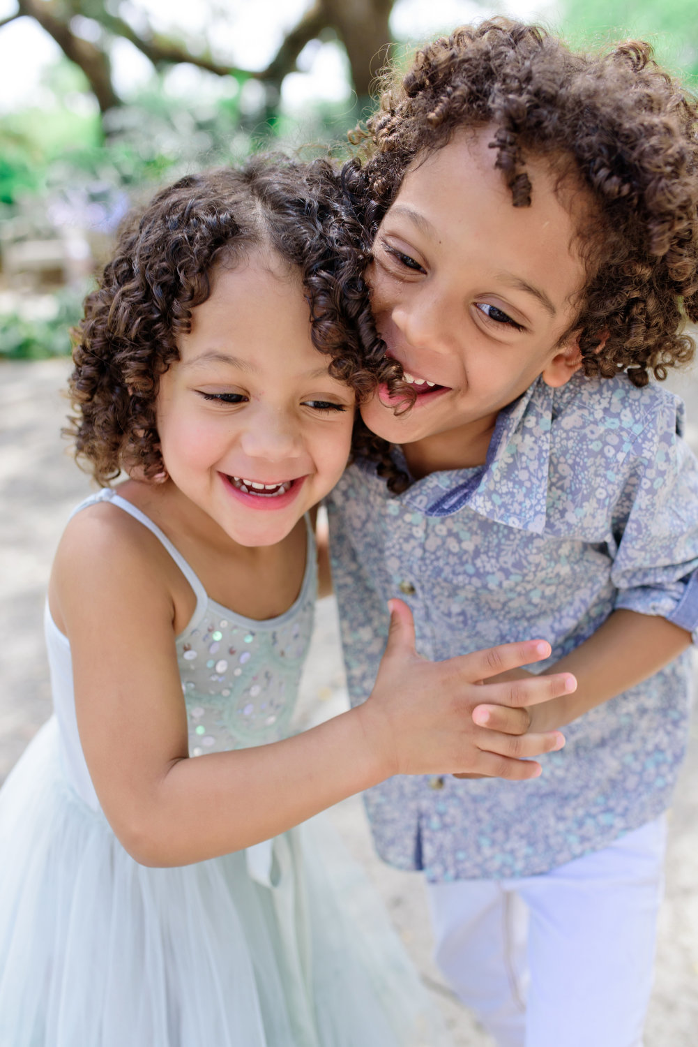 Vizcaya Gardens family photographer 0008