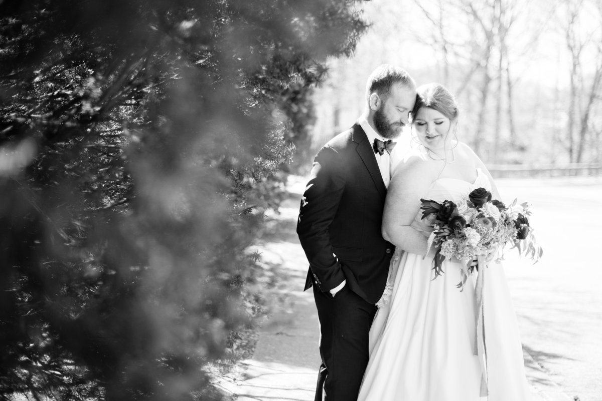 Virginia Wedding Photographer Michelle Renee Photography -_DSC2310