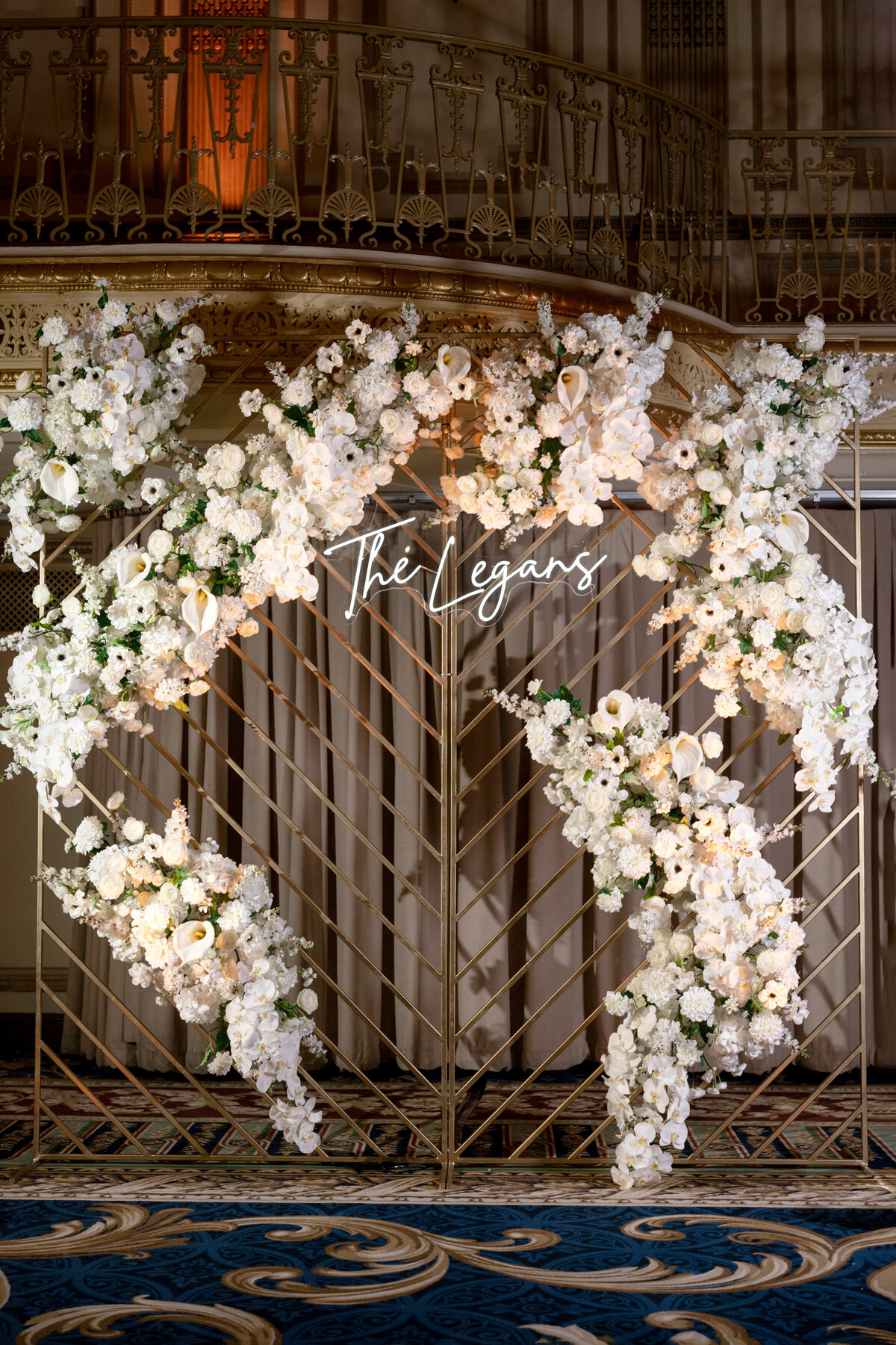 Berlez-Aspen-Avenue-Chicago-Wedding-Photographer-Palmer-House-Celebrate-Planning-Yanni-Design-Dimitra-Shannon-O'Brien-Magazine-Editorial-219