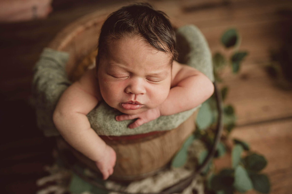 columbus-ohio-newborn-photographer0013