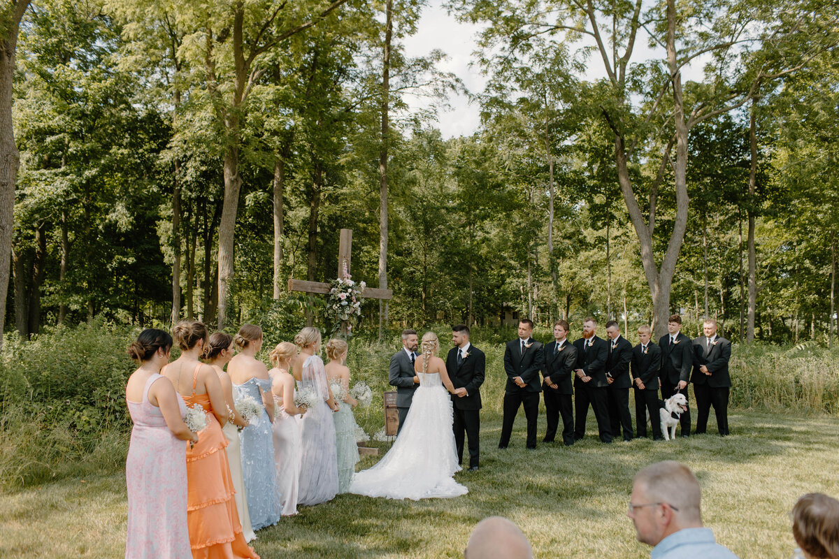 Jalyn + Grant-5987 copy