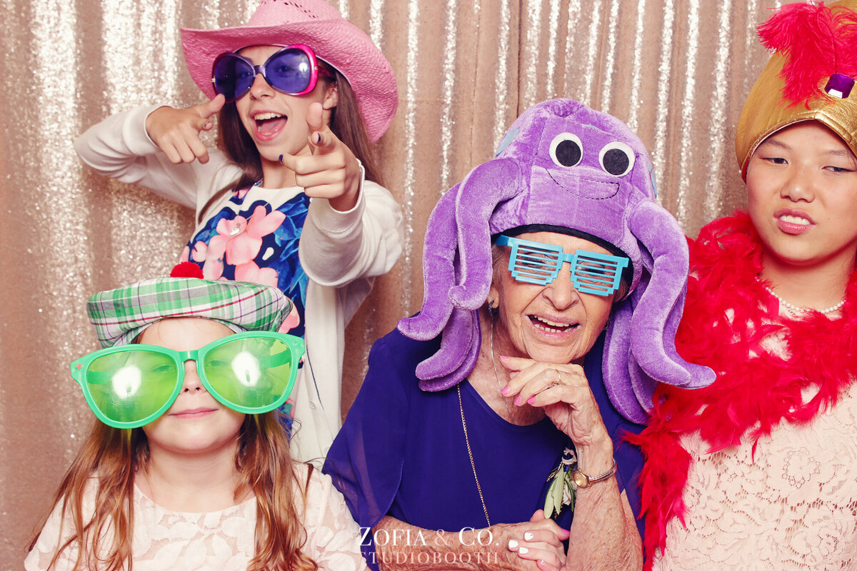Nantucket Photo Booth-24