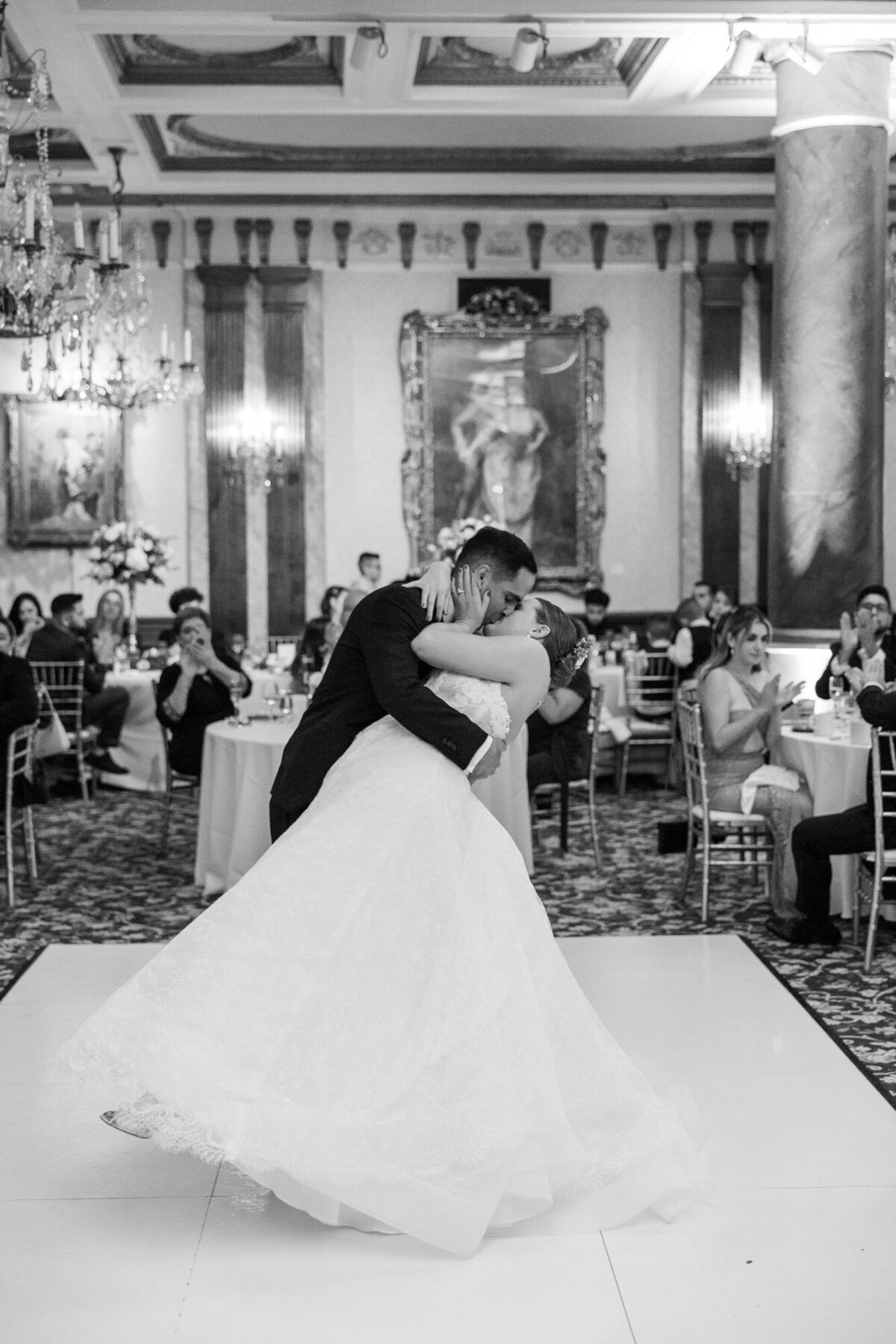weddingportfolio-wbsz-10