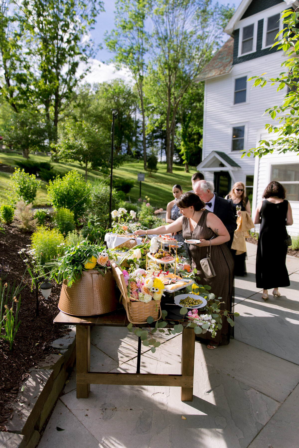 Reception-7