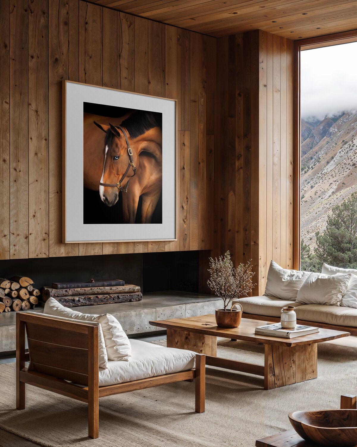 The_Background_Co_Mountain_Cabin_Frame_Mockups-9