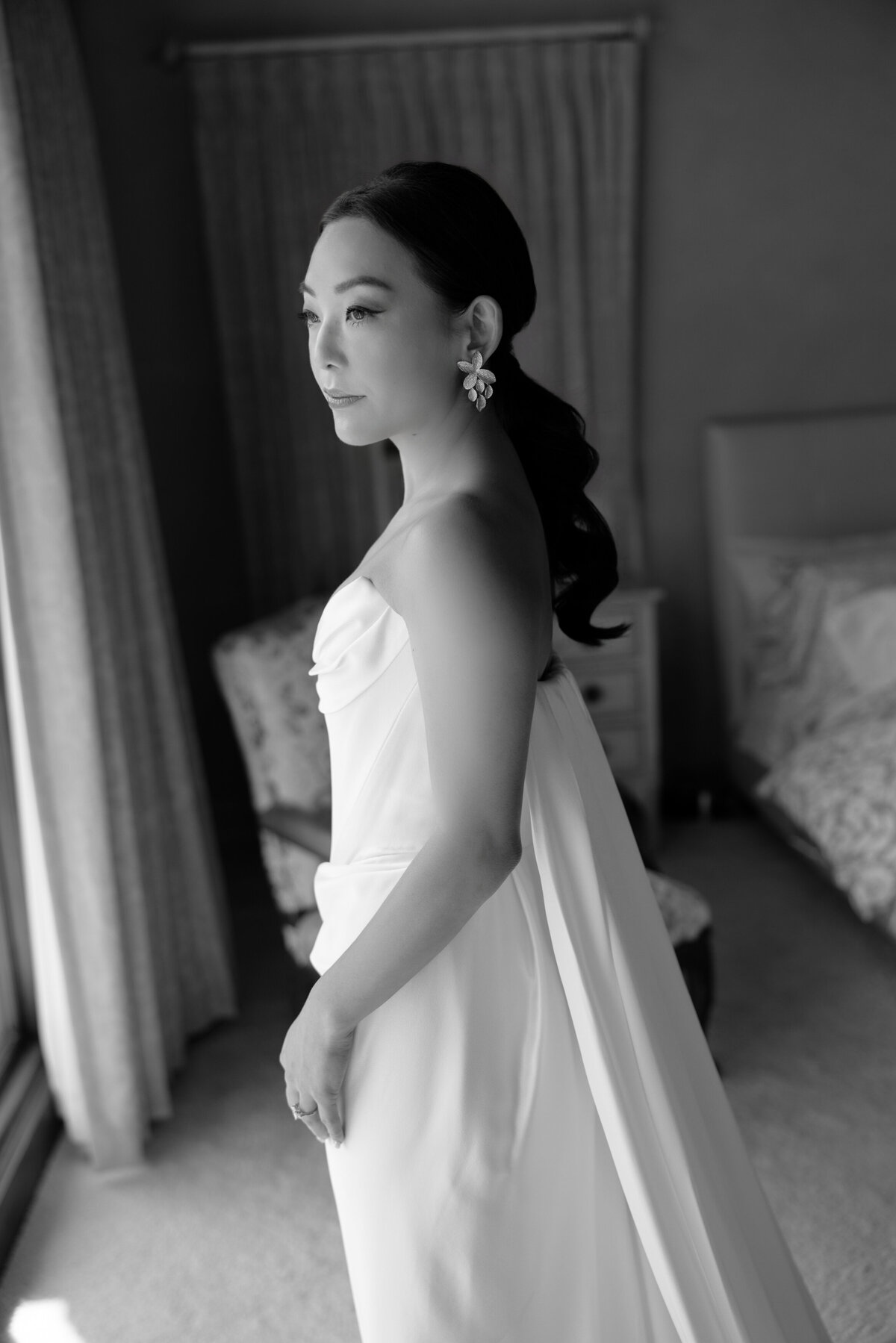 DT-2025-Kelcie&StevenPreview-113