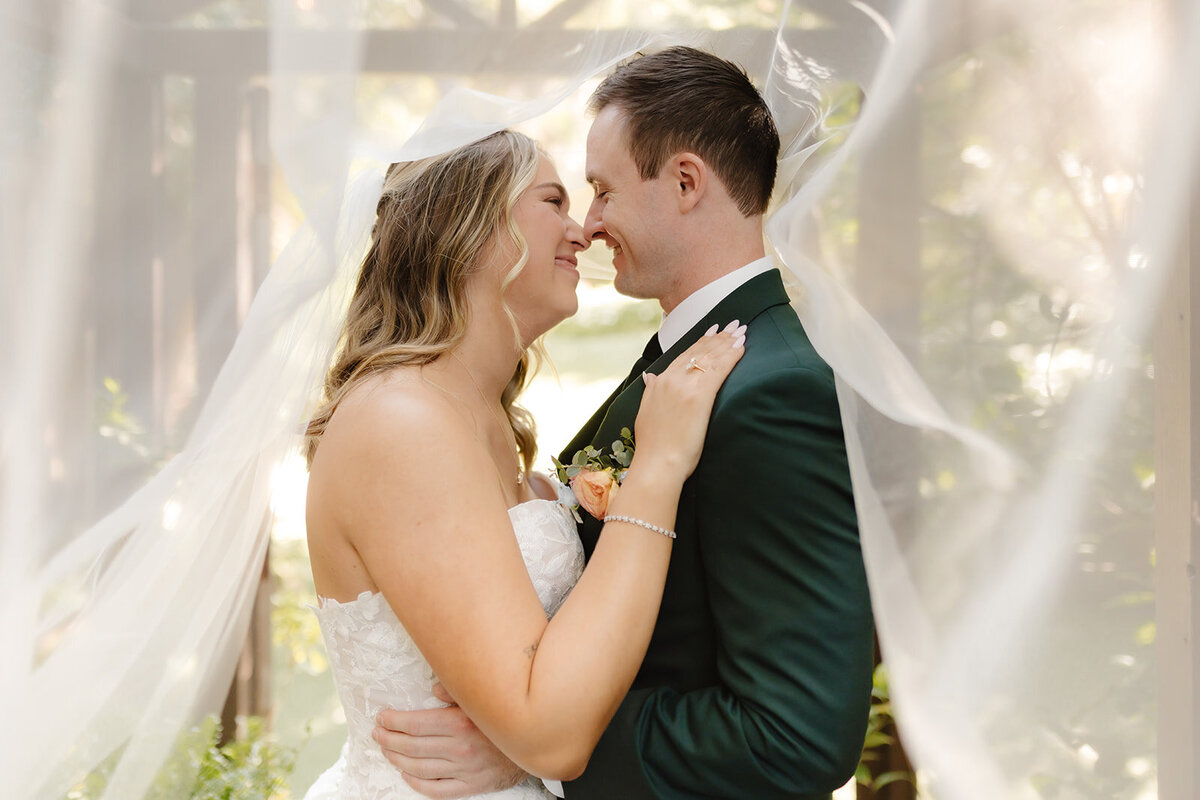 twin oaks san marcos wedding 93