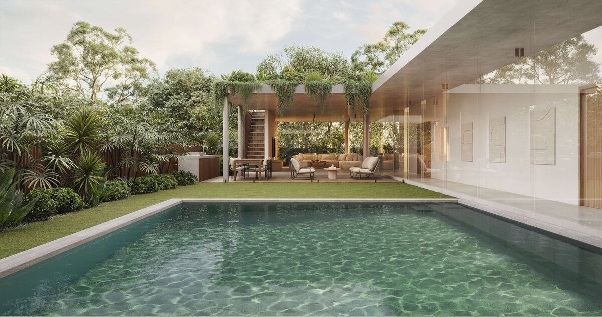 2-exedra-studio-exedra-interiors-award-winning-residential-commercial-architect-interior-designer-Gold