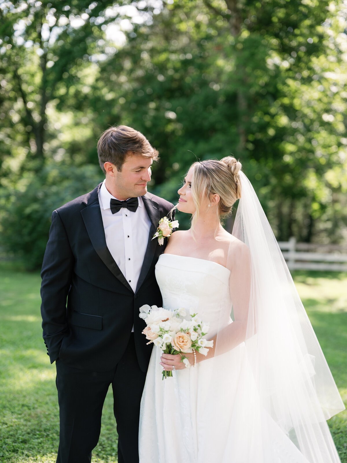 Scott_Mansion_Editorial_June_2025_Abigail_Malone_Photography-7