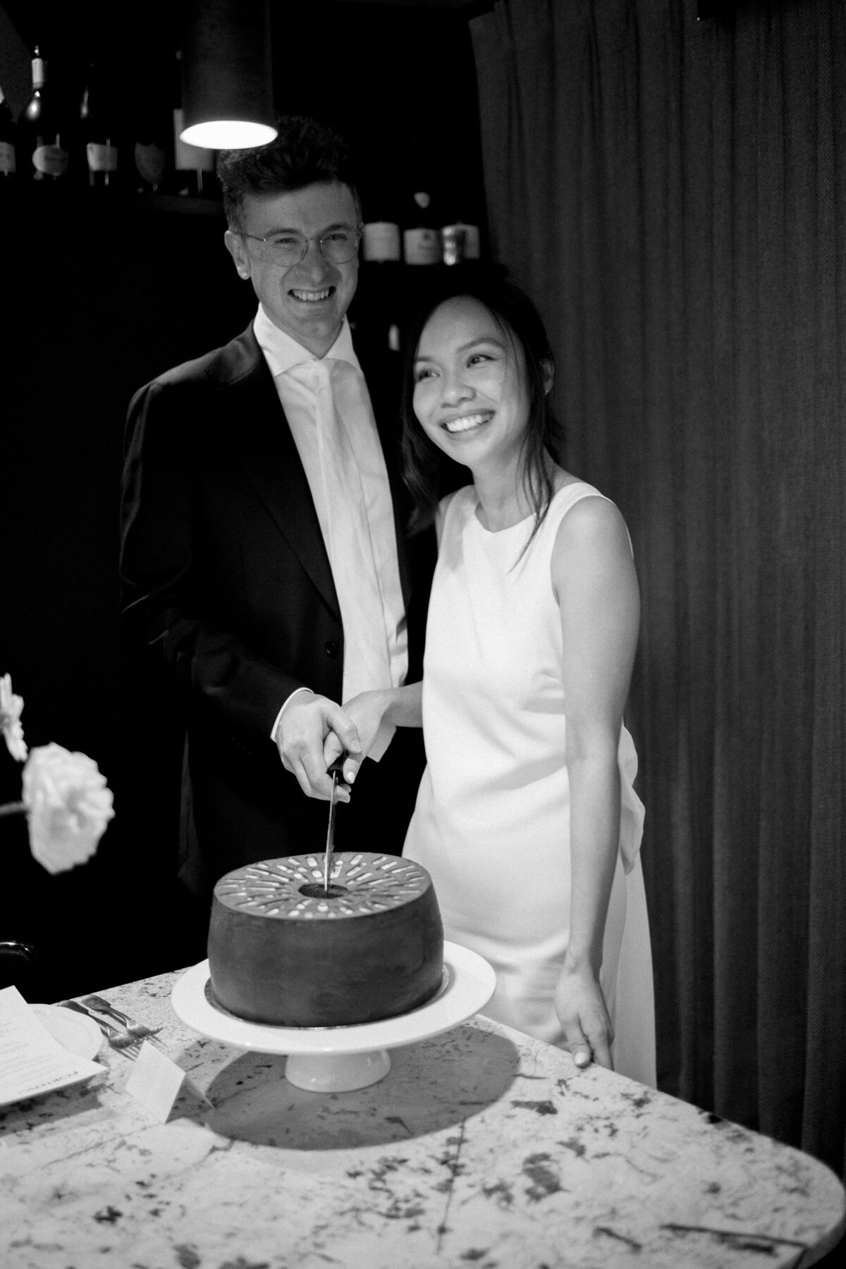 Sydney_CBD_Wedding-104