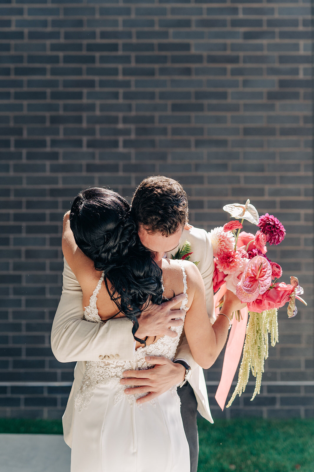 Lacey&ColeConstantino180_websize