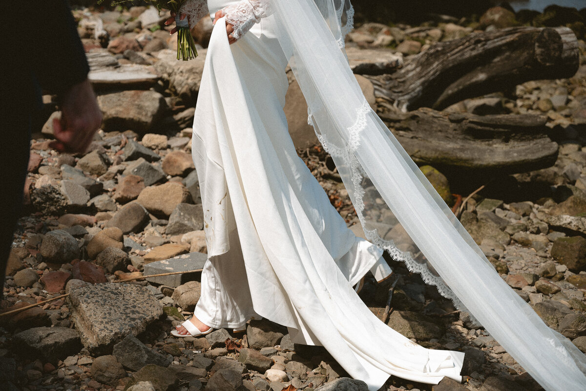 piermont-new-york-wedding-photographer-jamie-shields-11