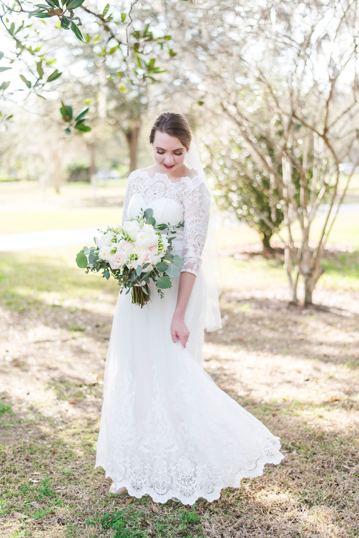 KHP-bethany1-February2018