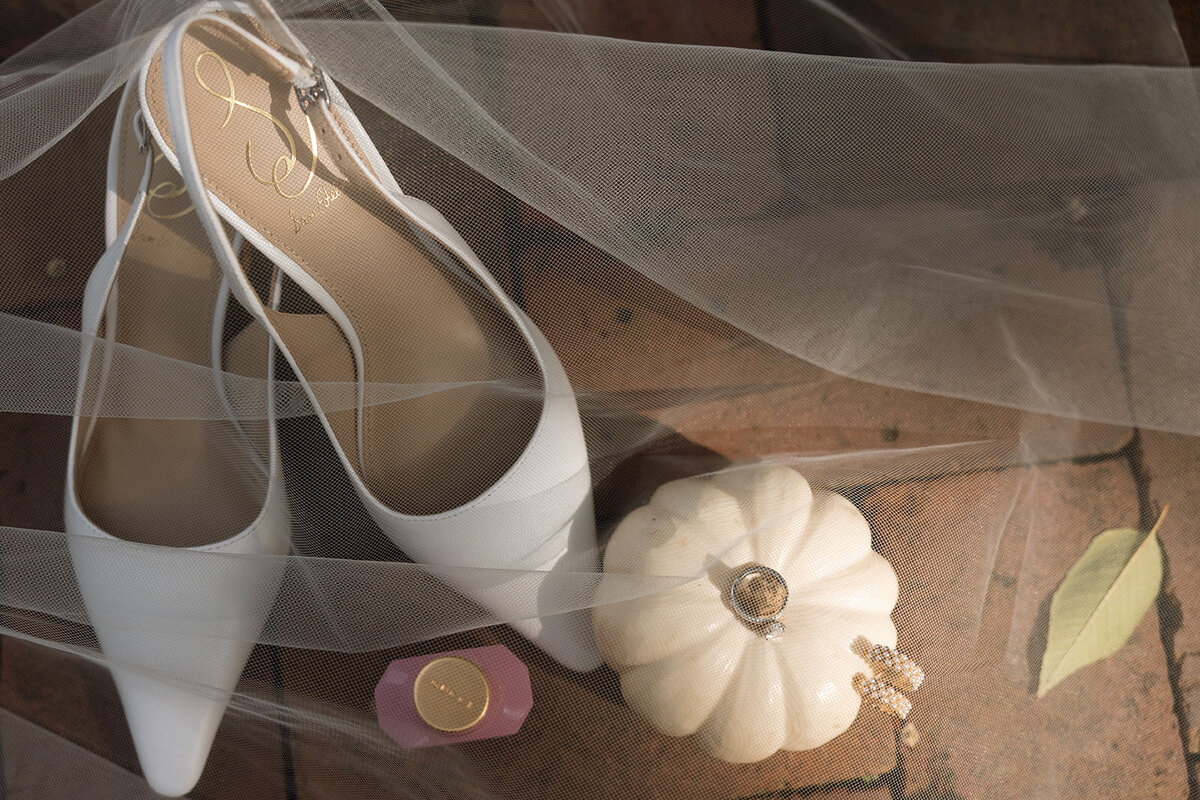 Wedding-Photographer-in-Nashville-03