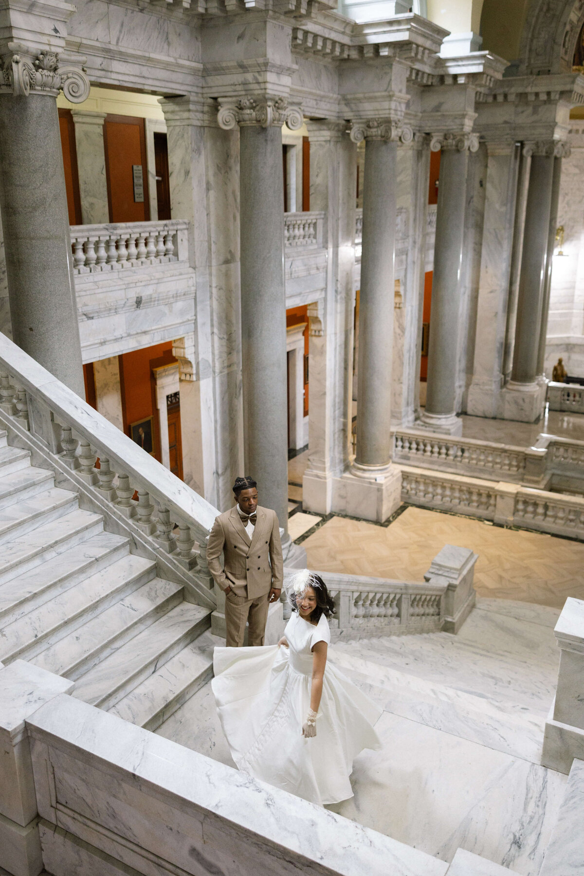 timeless_engagement_photography_kentucky45