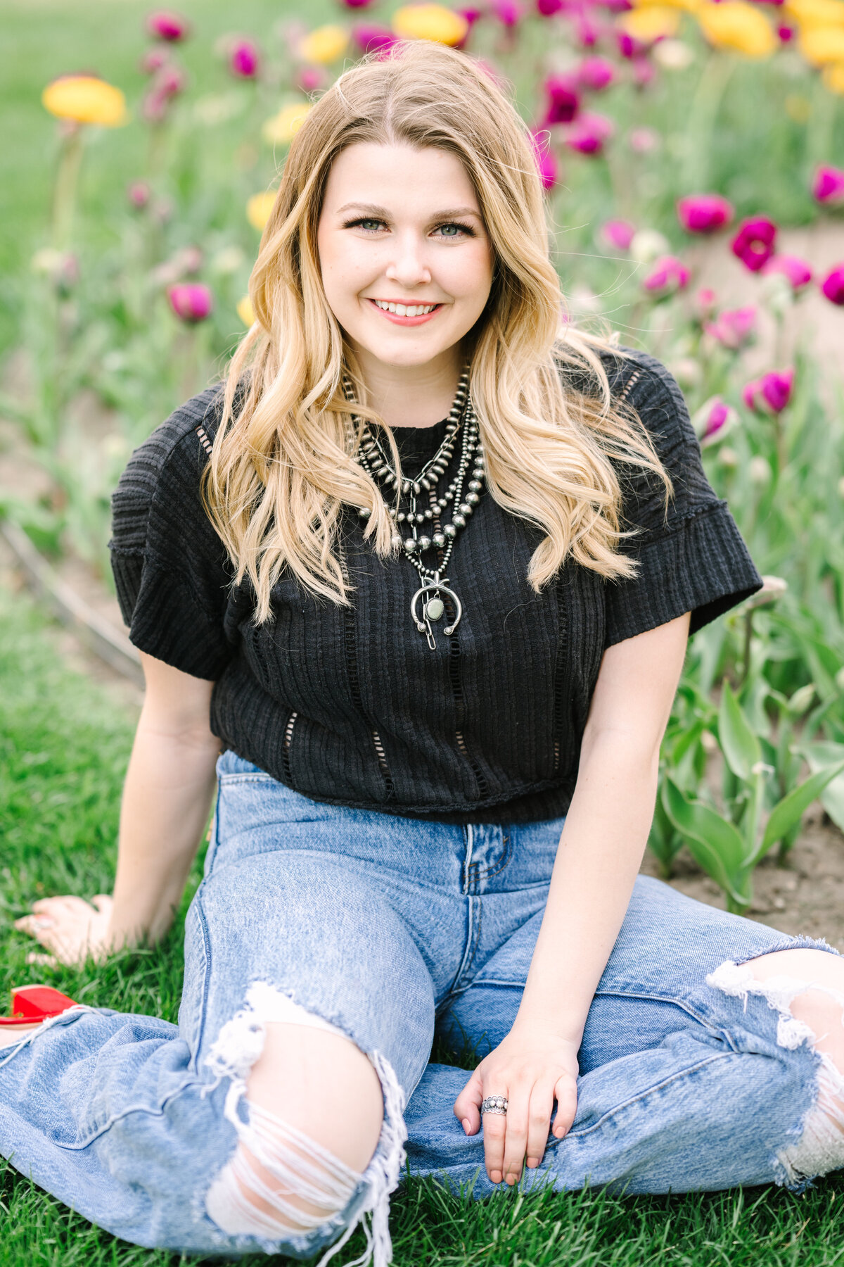Oklahoma-PHOTOGRAPHER--0593