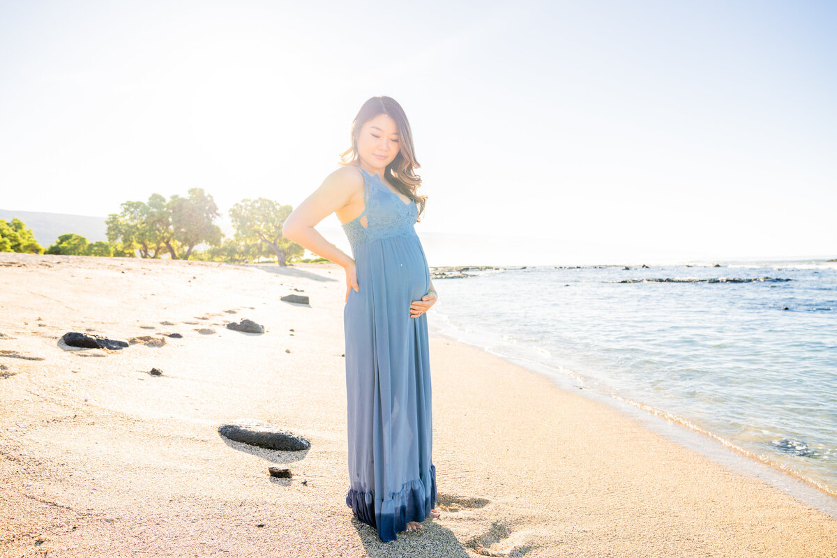 DREAMGRAPHY_HAWAII_BIG ISLAND__0288