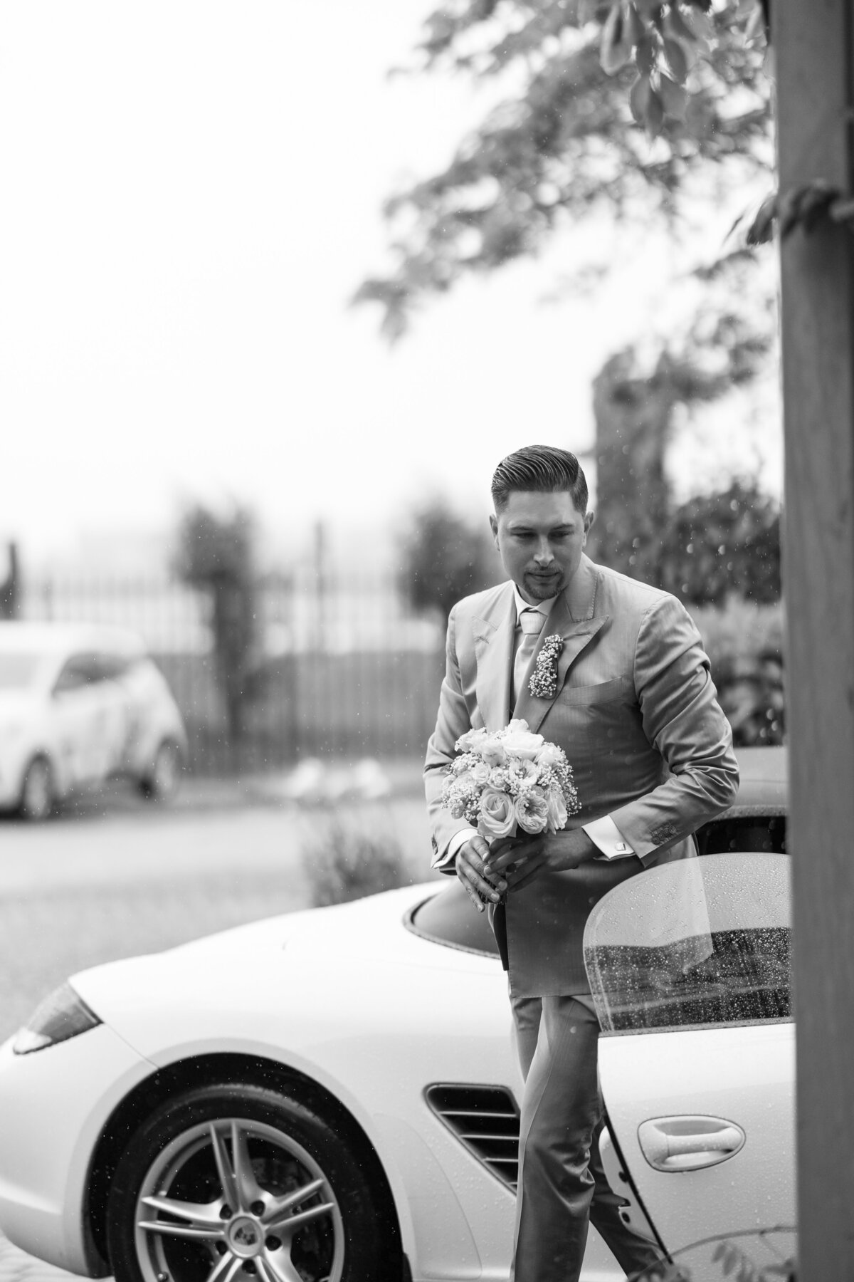 FleurHelena_Photography_M&M_Preview-091-18